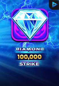 Diamond-Strike-100000