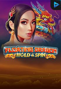 Floating-Dragon-Hold-and-Spin
