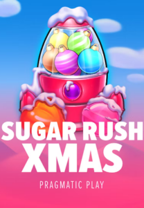 Sugar-Rush-Xmas